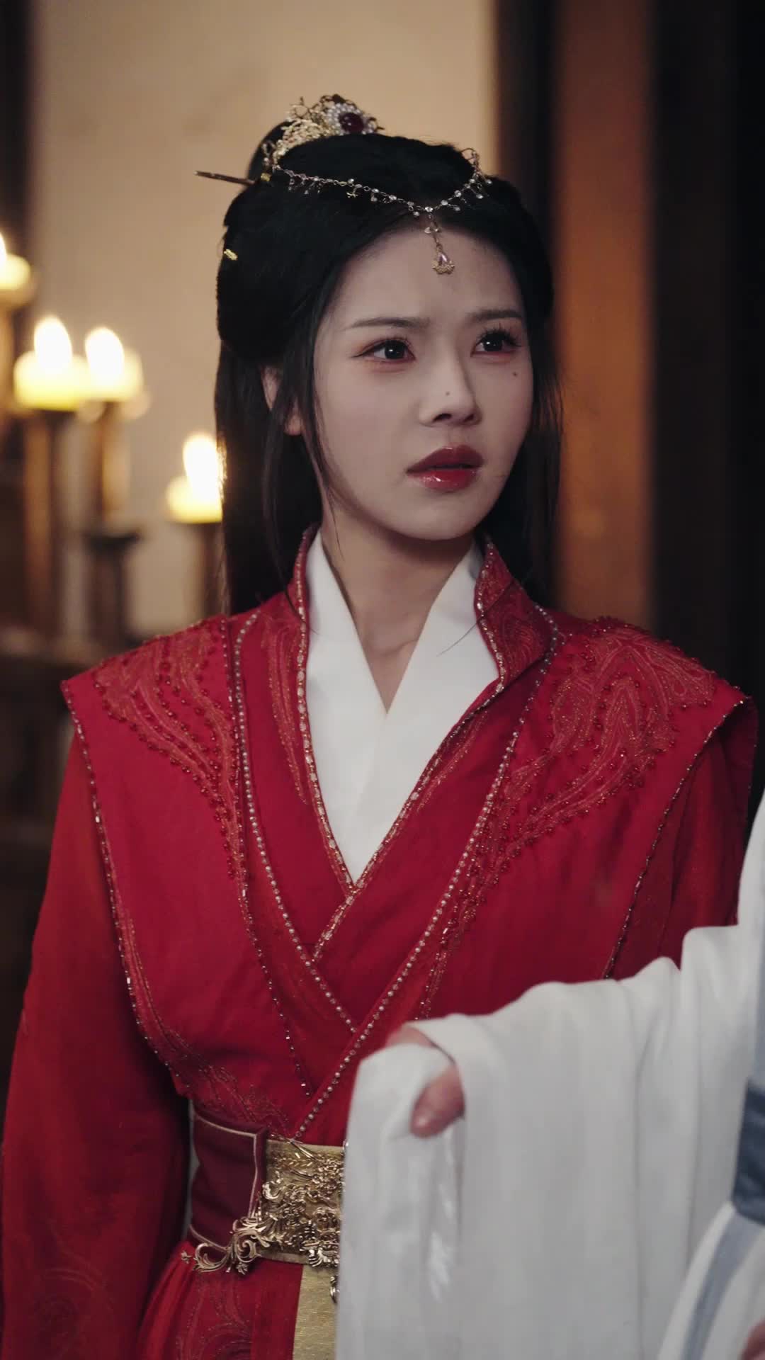 ตอนที่ 47
